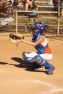 20120303057.jpg